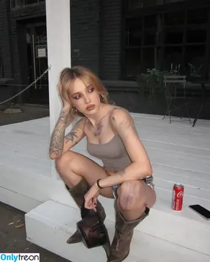 Gensyxa Twitch / gensyxa nude photo #0092