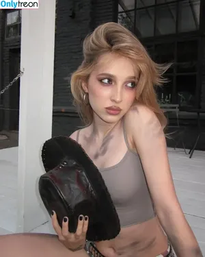 Gensyxa Twitch / gensyxa nude photo #0094
