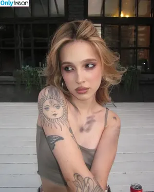 Gensyxa Twitch / gensyxa nude photo #0095