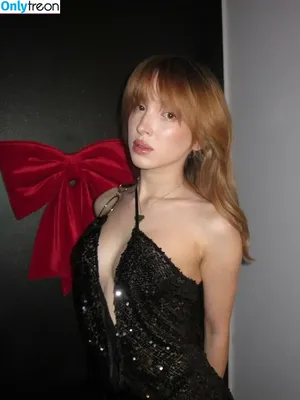 Gensyxa Twitch / gensyxa nude photo #0098