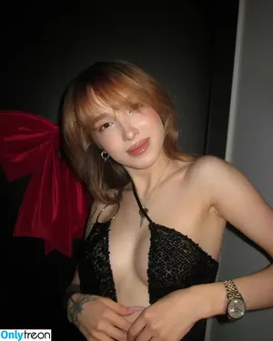 Gensyxa Twitch / gensyxa nude photo #0100