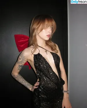 Gensyxa Twitch / gensyxa nude photo #0101