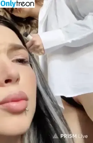 Gensyxa Twitch / gensyxa nude photo #0108
