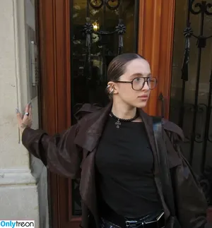 Gensyxa Twitch / gensyxa nude photo #0115