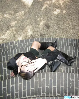 Gensyxa Twitch / gensyxa nude photo #0119
