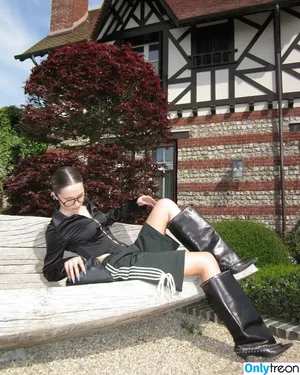 Gensyxa Twitch / gensyxa nude photo #0121