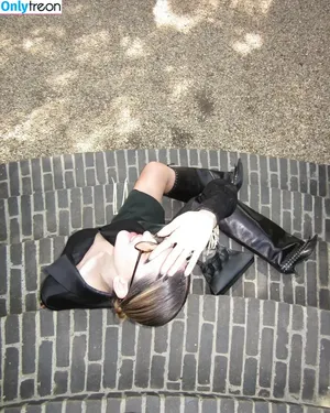 Gensyxa Twitch / gensyxa nude photo #0123