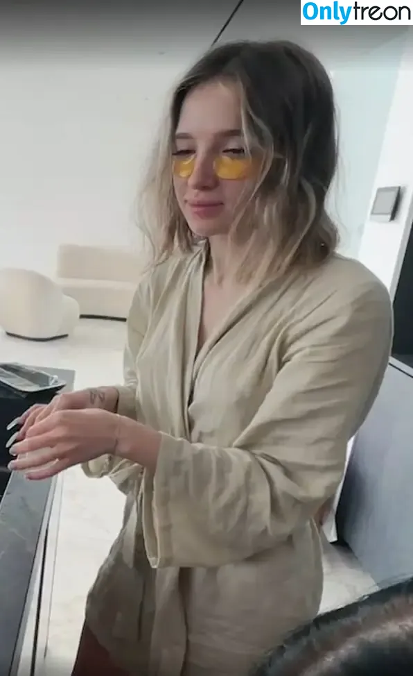 Gensyxa Twitch nude photo #0003 (gensyxa)