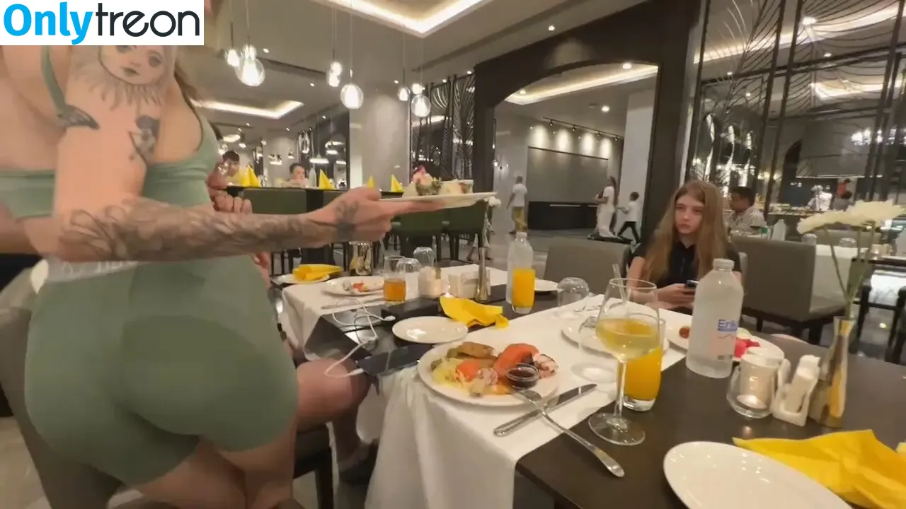 Gensyxa Twitch nude photo #0019 (gensyxa)