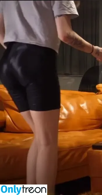 Gensyxa Twitch nude photo #0026 (gensyxa)