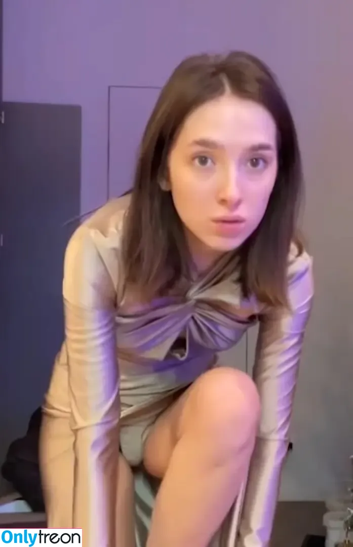 Gensyxa Twitch nude photo #0038 (gensyxa)