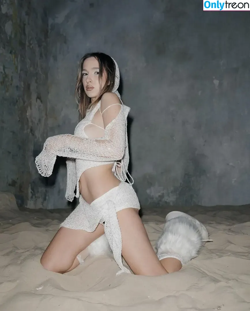 Gensyxa Twitch nude photo #0042 (gensyxa)