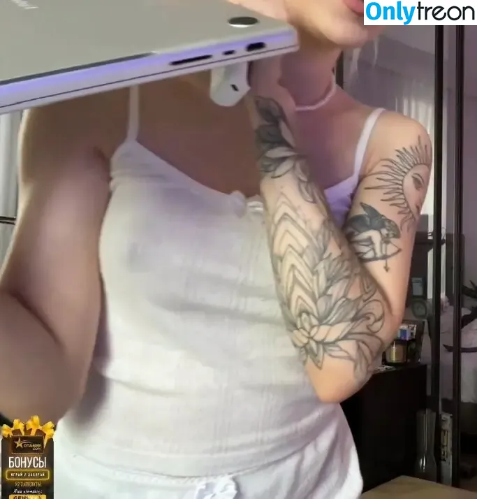 Gensyxa Twitch nude photo #0049 (gensyxa)