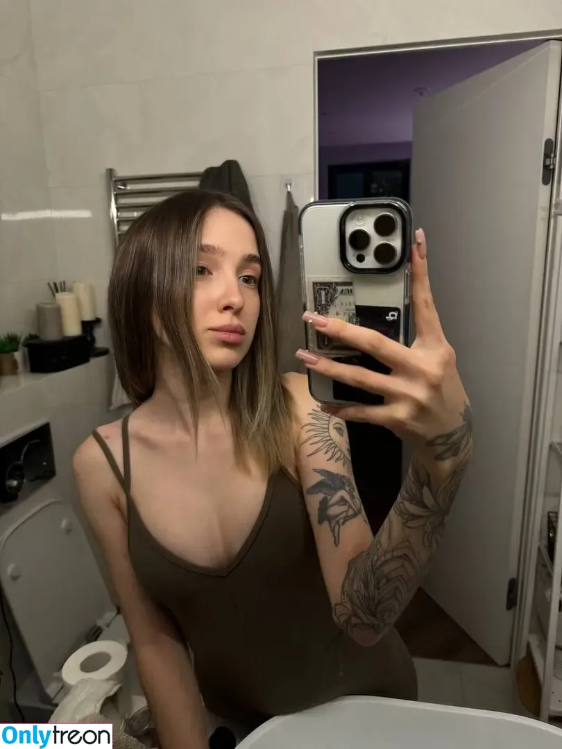 Gensyxa Twitch nude photo #0051 (gensyxa)