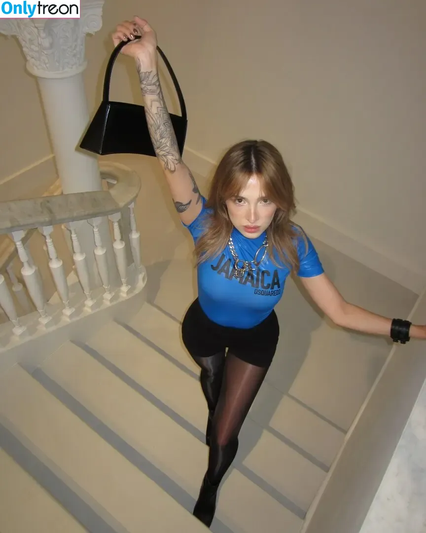 Gensyxa Twitch nude photo #0059 (gensyxa)