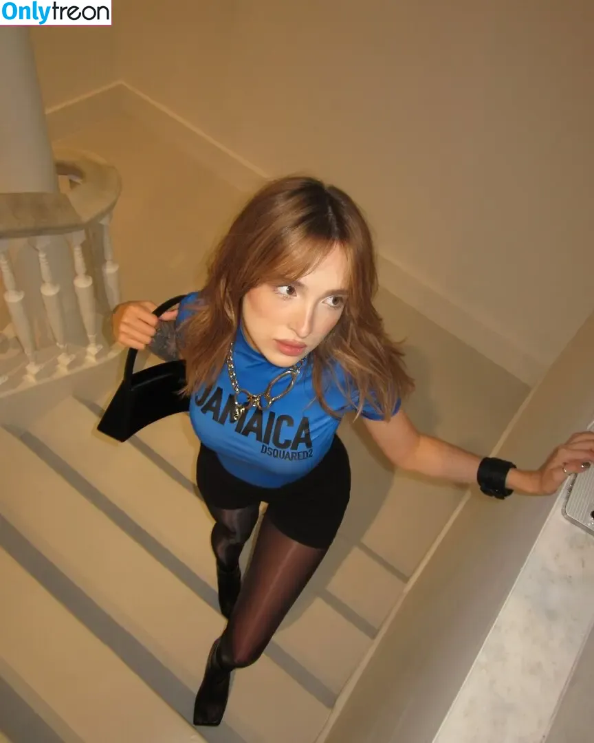 Gensyxa Twitch nude photo #0060 (gensyxa)