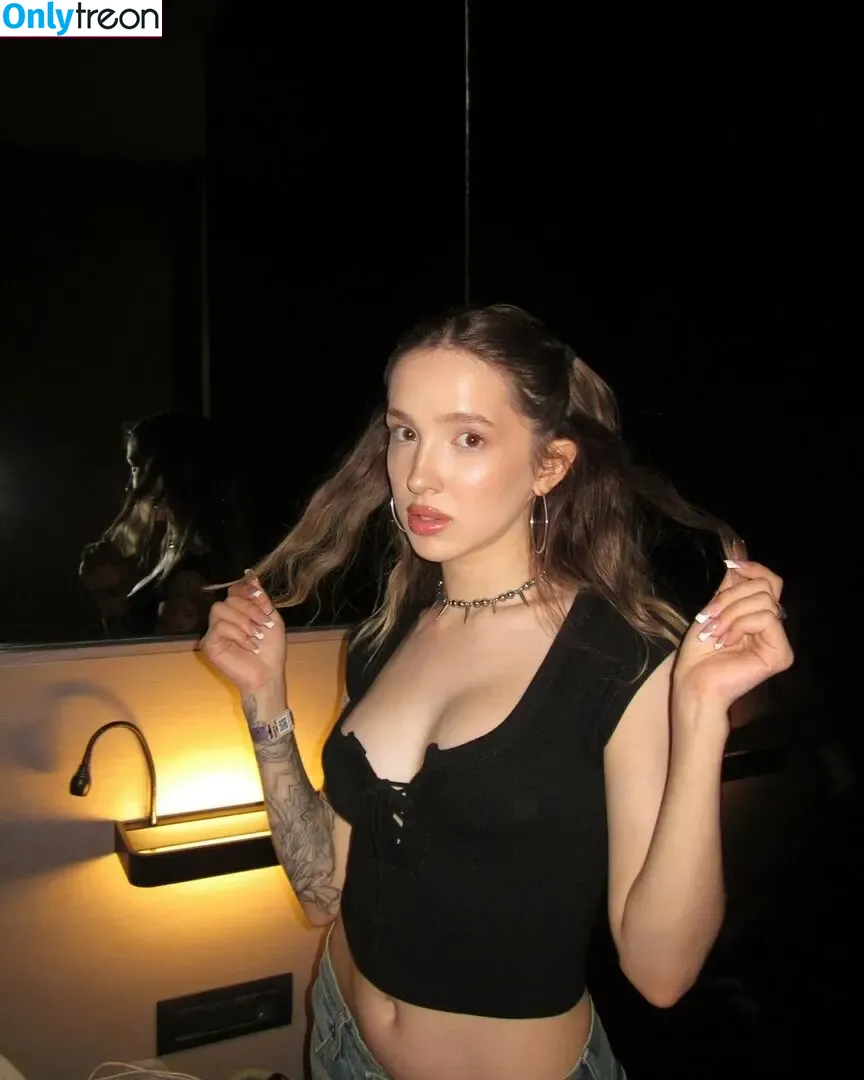 Gensyxa Twitch nude photo #0065 (gensyxa)