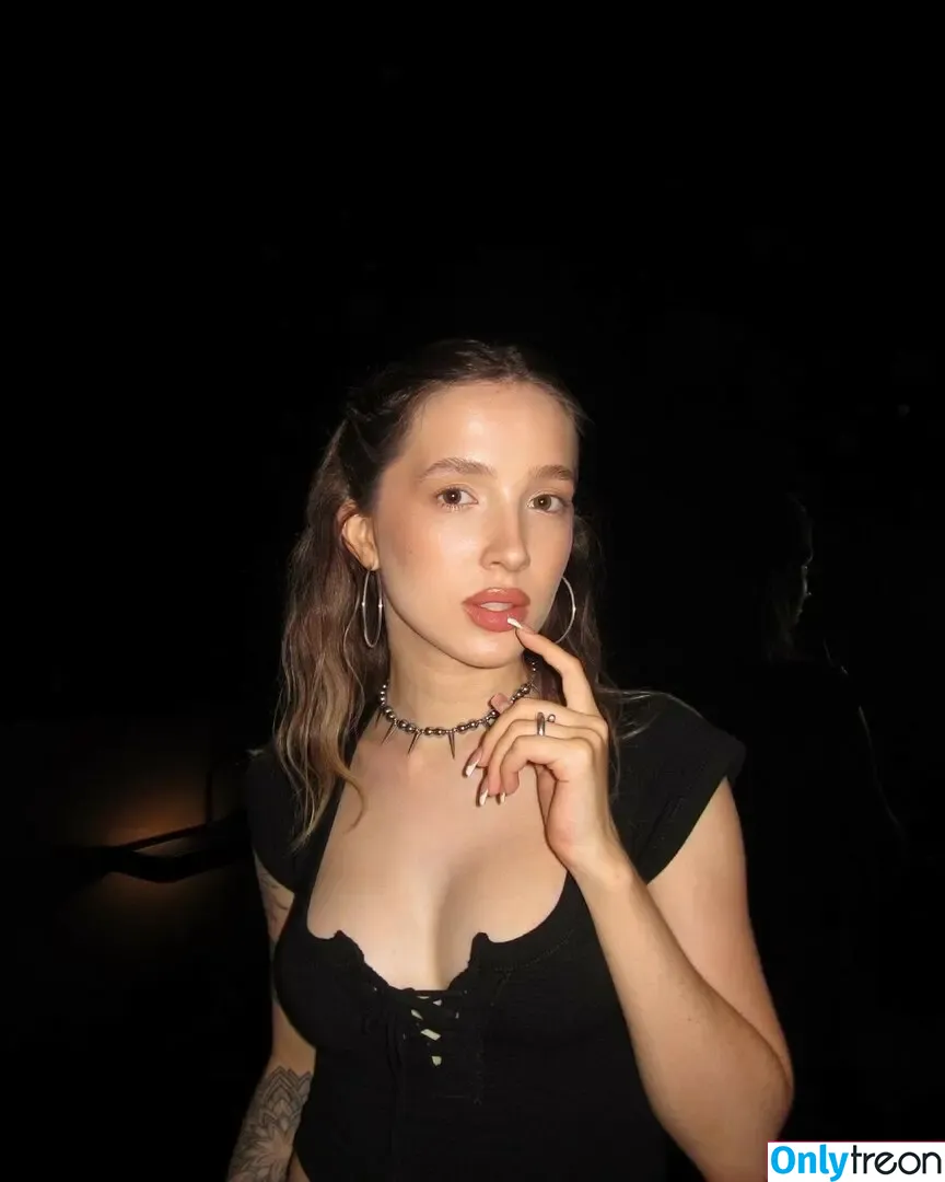 Gensyxa Twitch nude photo #0066 (gensyxa)