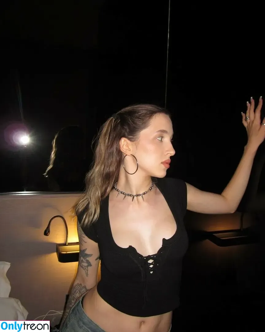 Gensyxa Twitch nude photo #0067 (gensyxa)