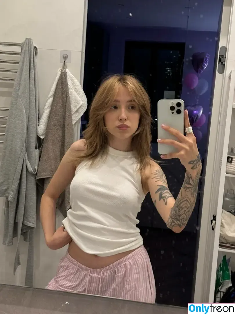 Gensyxa Twitch nude photo #0071 (gensyxa)