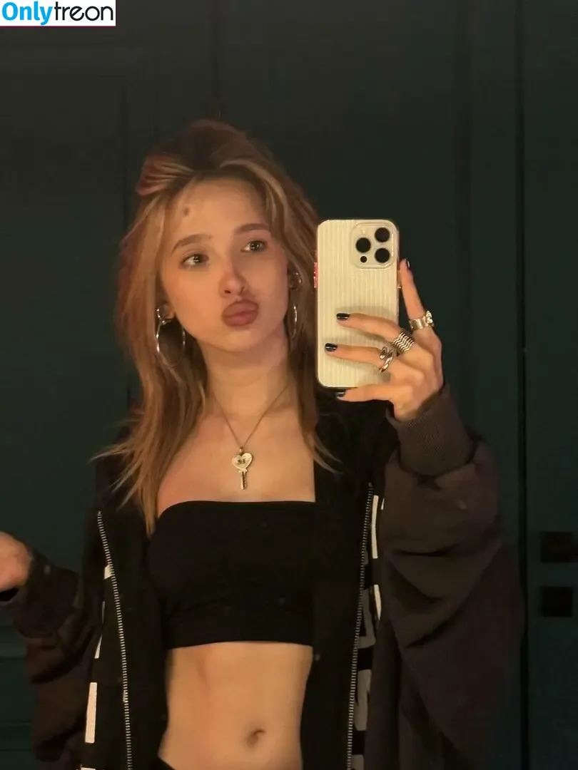 Gensyxa Twitch nude photo #0079 (gensyxa)