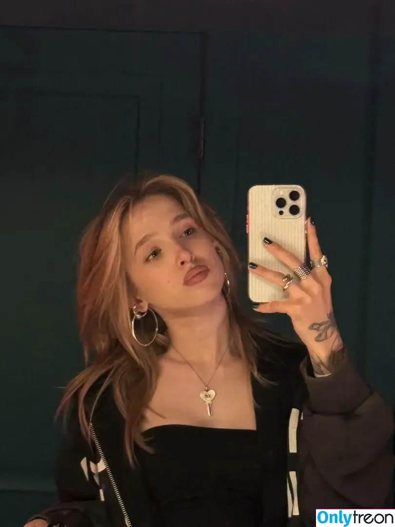 Gensyxa Twitch nude photo #0080 (gensyxa)