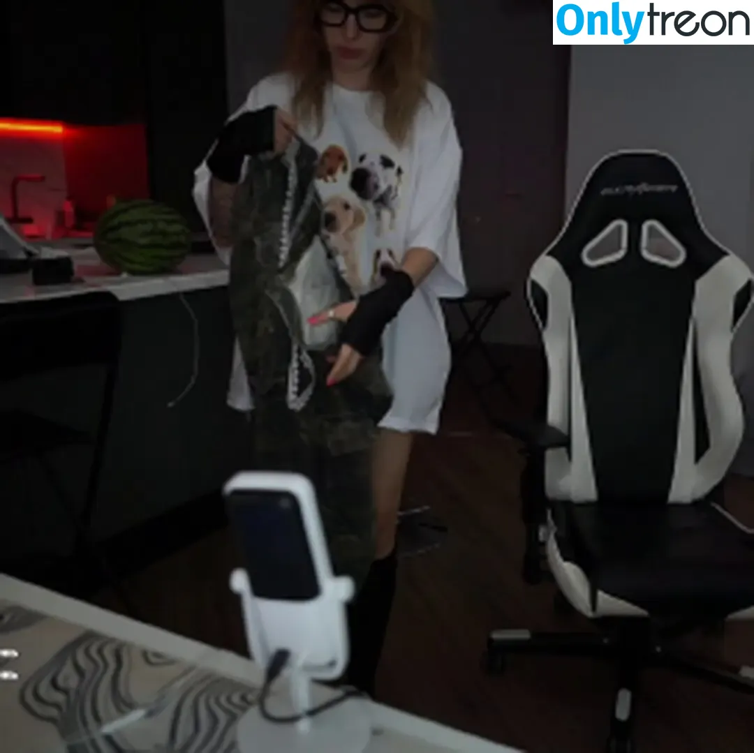 Gensyxa Twitch nude photo #0081 (gensyxa)