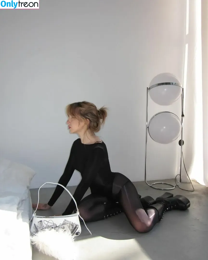 Gensyxa Twitch nude photo #0088 (gensyxa)