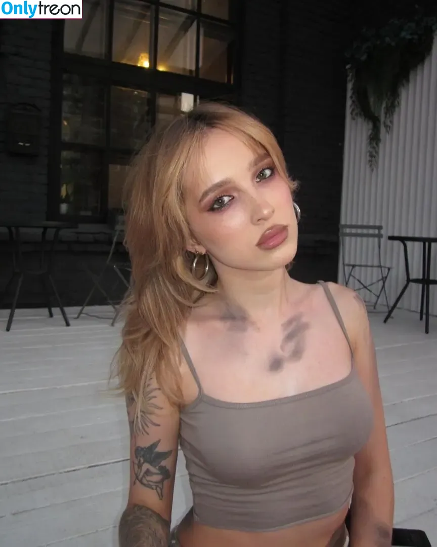 Gensyxa Twitch nude photo #0090 (gensyxa)