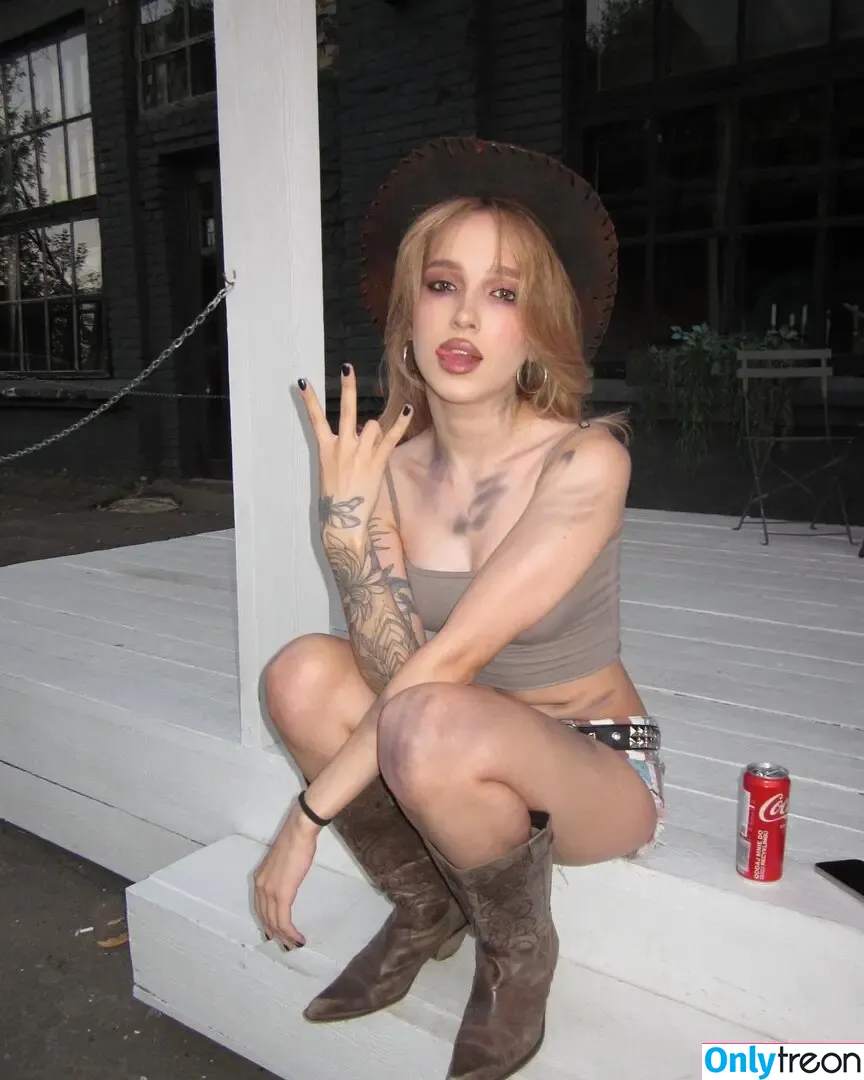 Gensyxa Twitch nude photo #0093 (gensyxa)