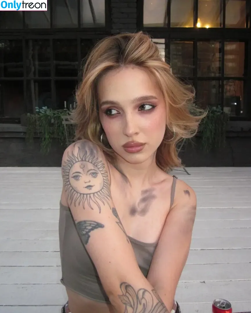 Gensyxa Twitch nude photo #0095 (gensyxa)