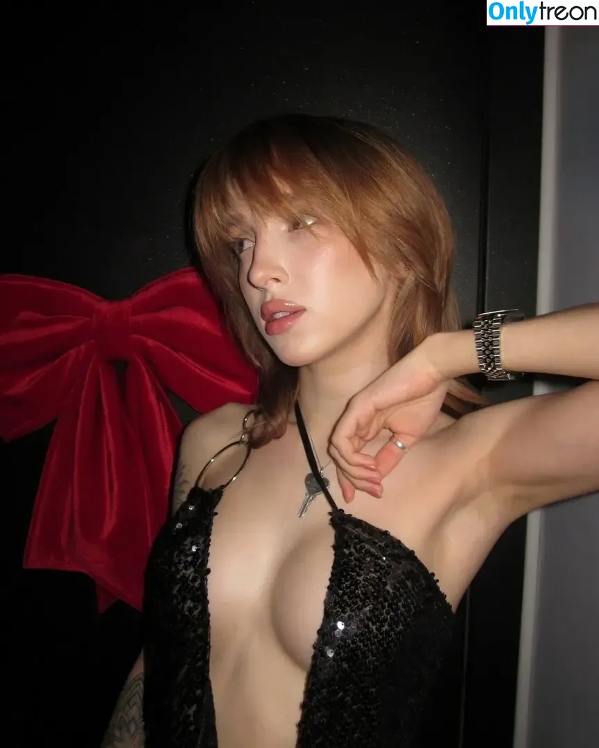 Gensyxa Twitch nude photo #0099 (gensyxa)