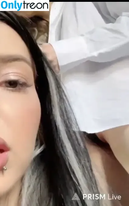 Gensyxa Twitch nude photo #0109 (gensyxa)