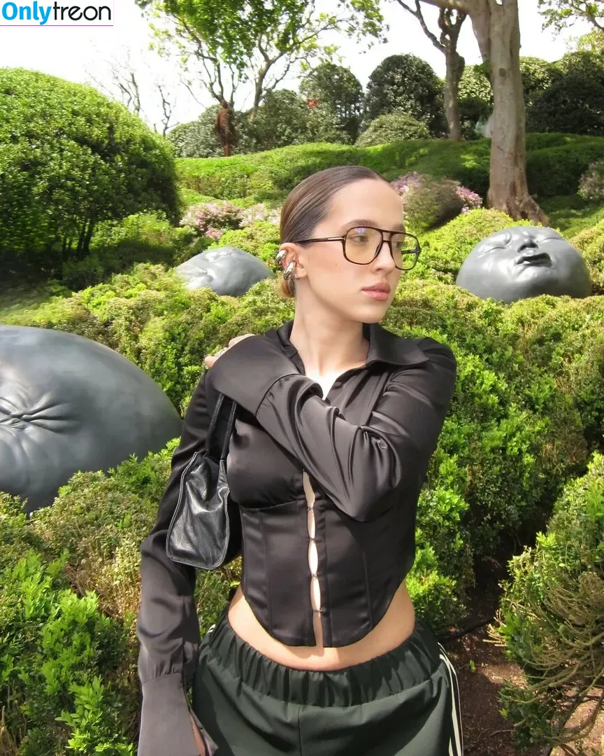 Gensyxa Twitch nude photo #0118 (gensyxa)