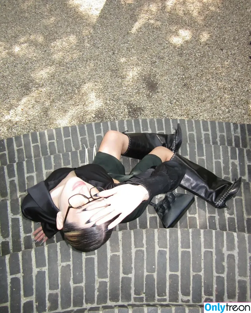 Gensyxa Twitch nude photo #0119 (gensyxa)