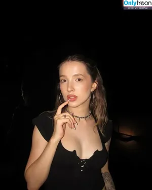  nude photo #0007