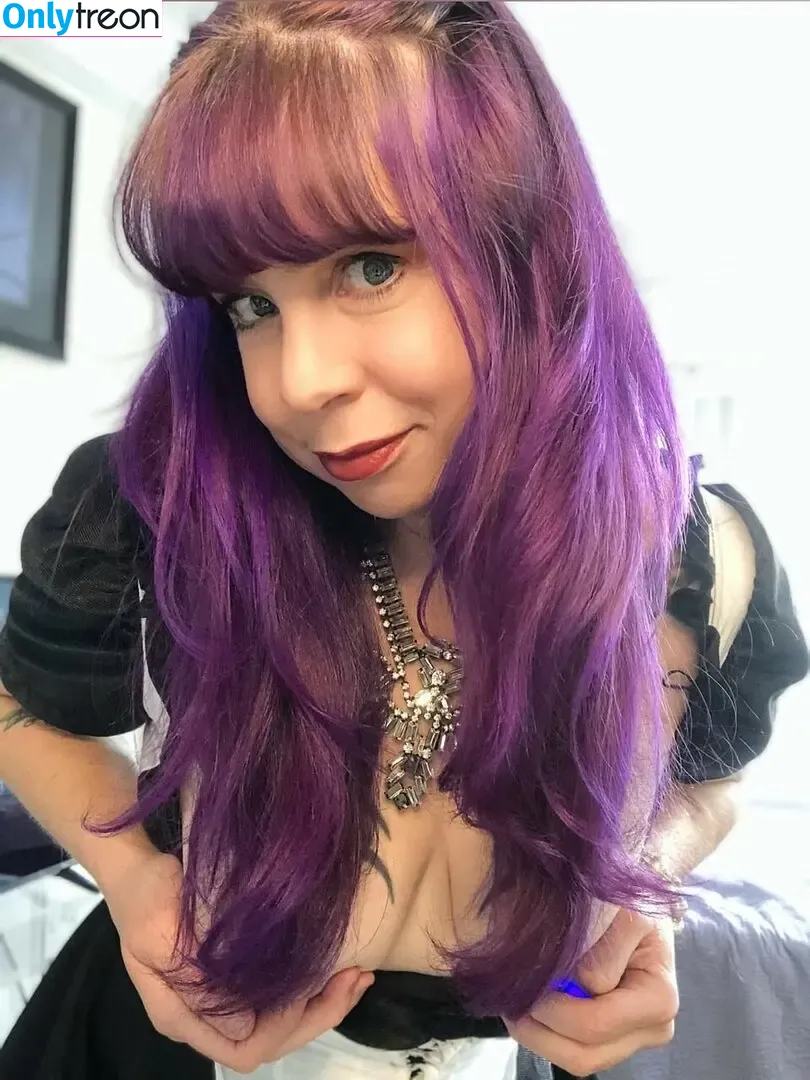 Genxpop nude photo #0002 (Genxpop)