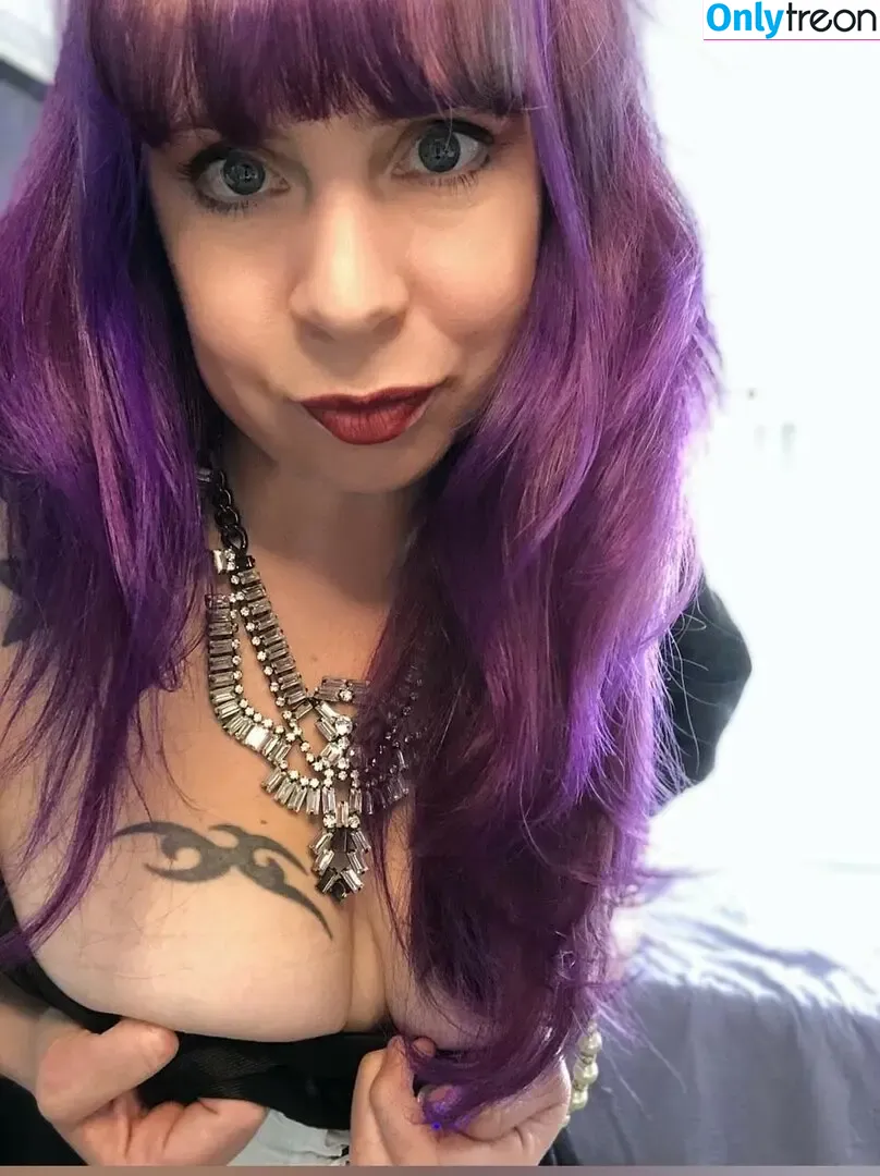 Genxpop nude photo #0003 (Genxpop)