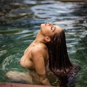 Georgia Carter / georgia_c / georgiacarter33 / georgiacarterofficial nude photo #0115