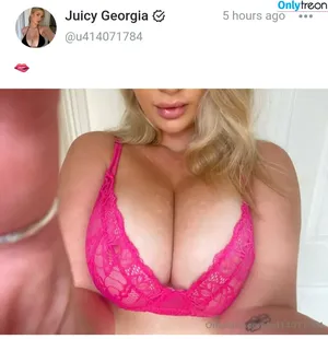 Georgia Evans / georgia_evans7 / u414071784 nude photo #0014