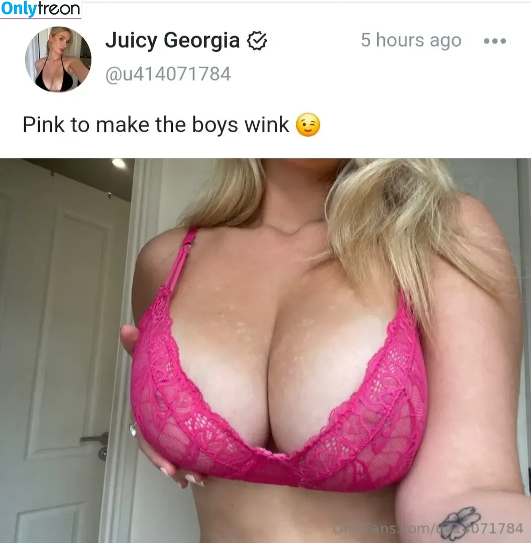 Georgia Evans голая photo #0011 (georgia_evans7 / u414071784)