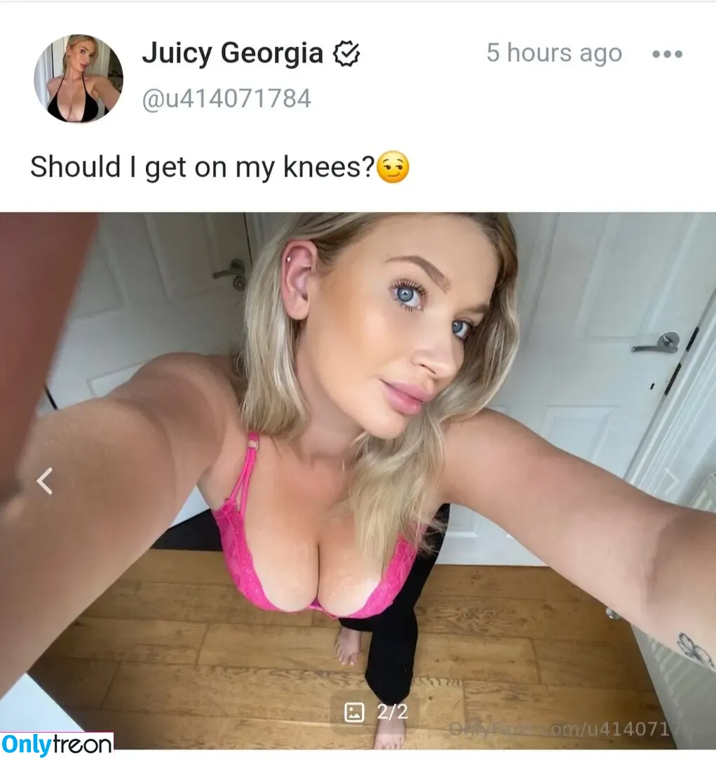 Georgia Evans голая photo #0012 (georgia_evans7 / u414071784)