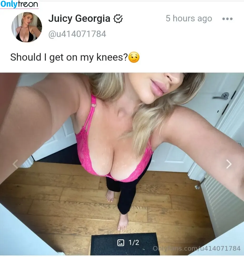 Georgia Evans голая photo #0013 (georgia_evans7 / u414071784)