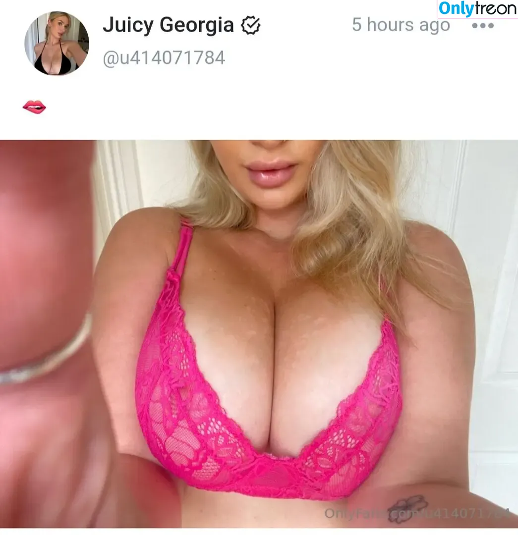Georgia Evans голая photo #0014 (georgia_evans7 / u414071784)