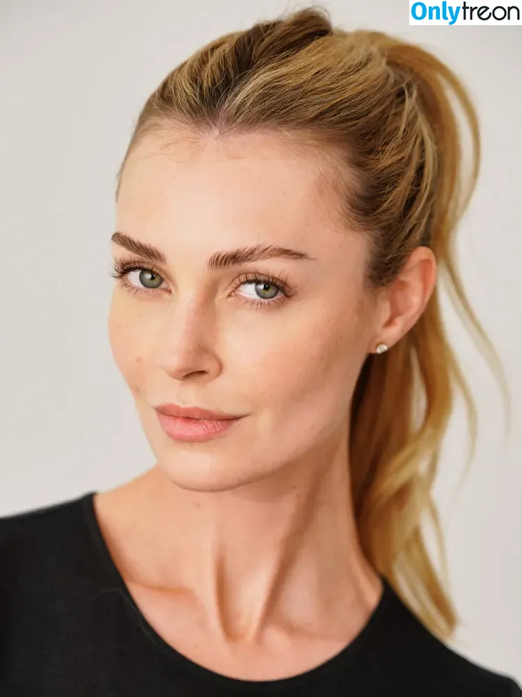 Georgia Evans голая photo #0040 (georgia_evans7)