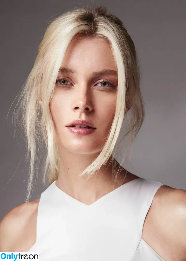 Georgia Evans голая photo #0042 (georgia_evans7)