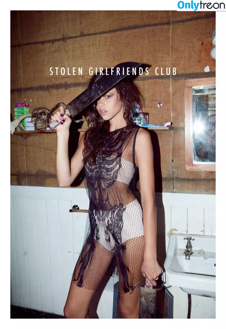 Georgia Fowler голая photo #0138 (georgiafowler)