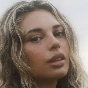 Georgia Hassarati / georgiahassarati фото голая #0004