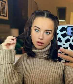 Georgia May Foote / georgiafoote / georgiamay112 nude photo #0165