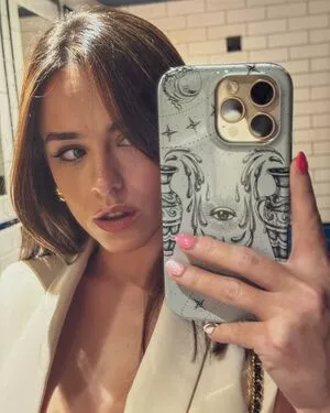 Georgia May Foote / georgiafoote / georgiamay112 фото голая #0451